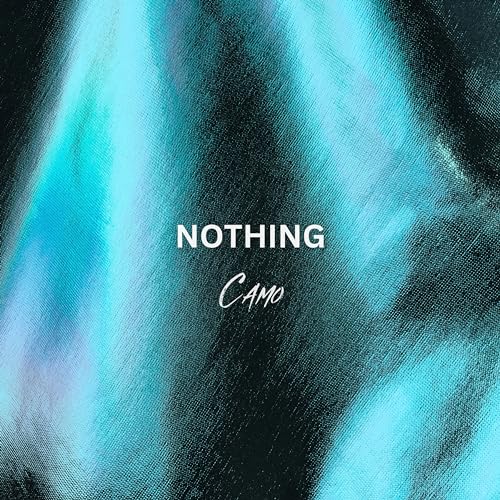 Play Nothing by 賀茂 on Amazon Music