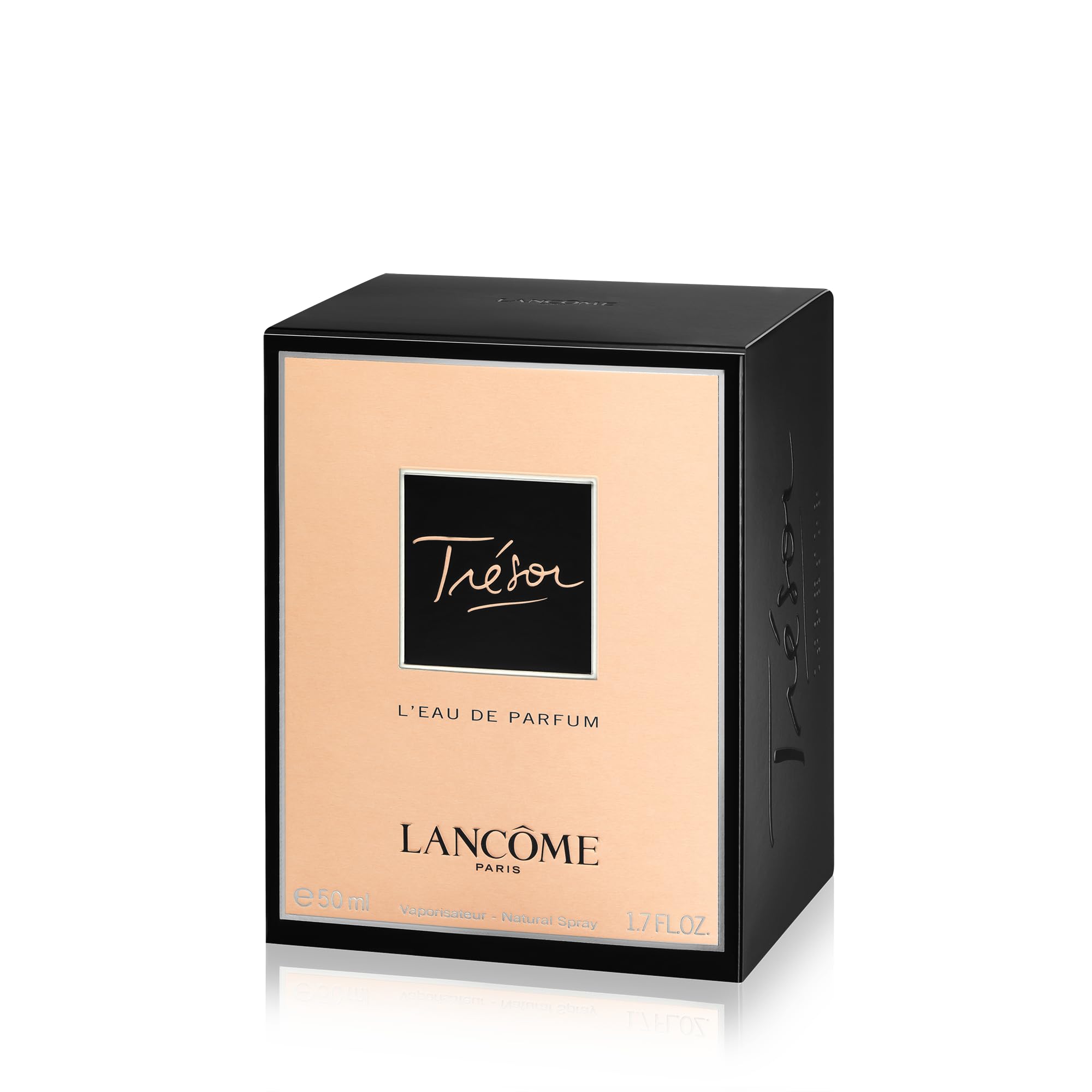 Lancome Tresor Eau de Parfum ml 100