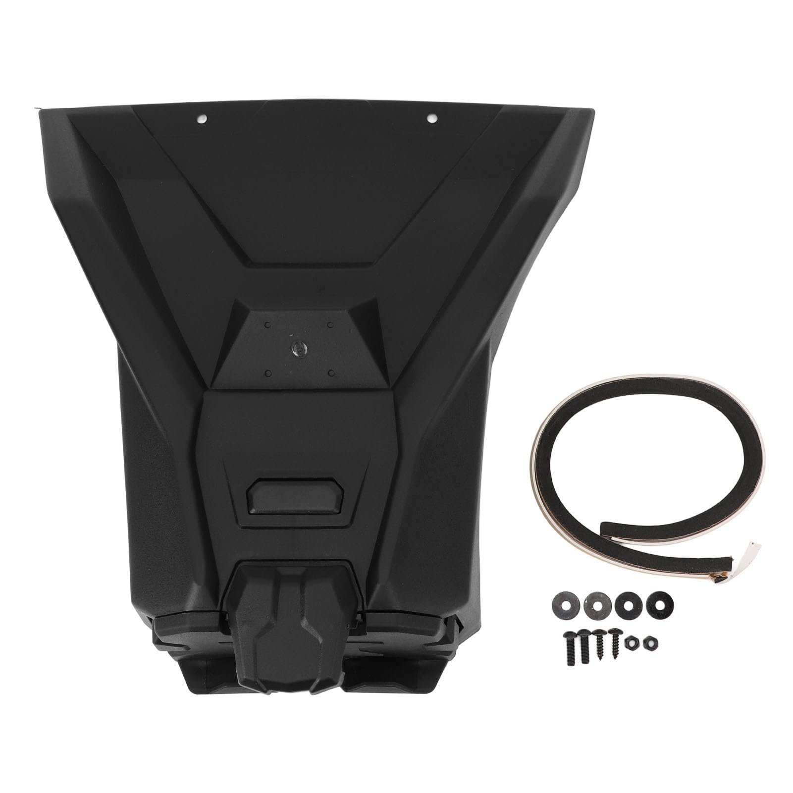 Support de Tablette pour Maverick Sport, Sport, Trail, Commander, Commander, Support D'appareil Trail avec Boîte de Rangement, Support D'appareil électronique