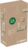Bosch laser measure EasyDistance 20 (easy & precise measurement up to 20m, pocket size, one-button control, in E-Commerce cardboard box) - 2