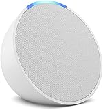 ⭐︎極美品⭐︎ホームシアターセット Amazon.co.jp: 【ホームシアターセット】Echo Dot 第5世代