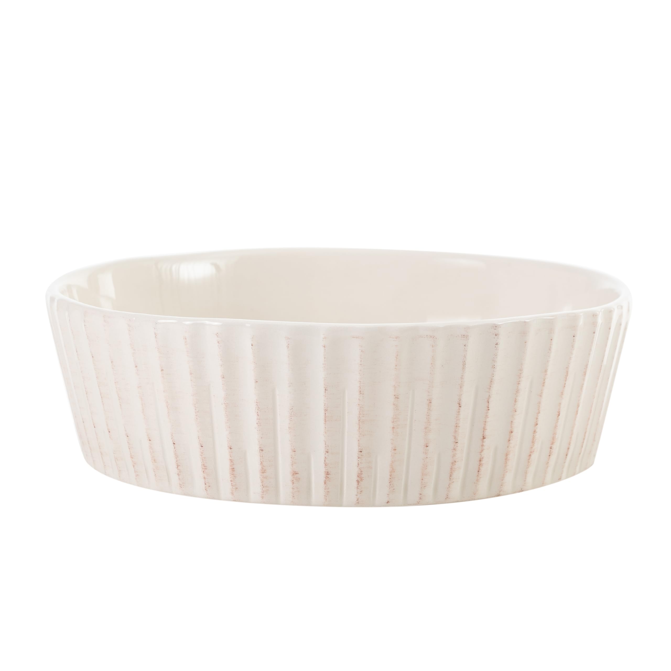 Mudo Home Carmen Kase 30 cm