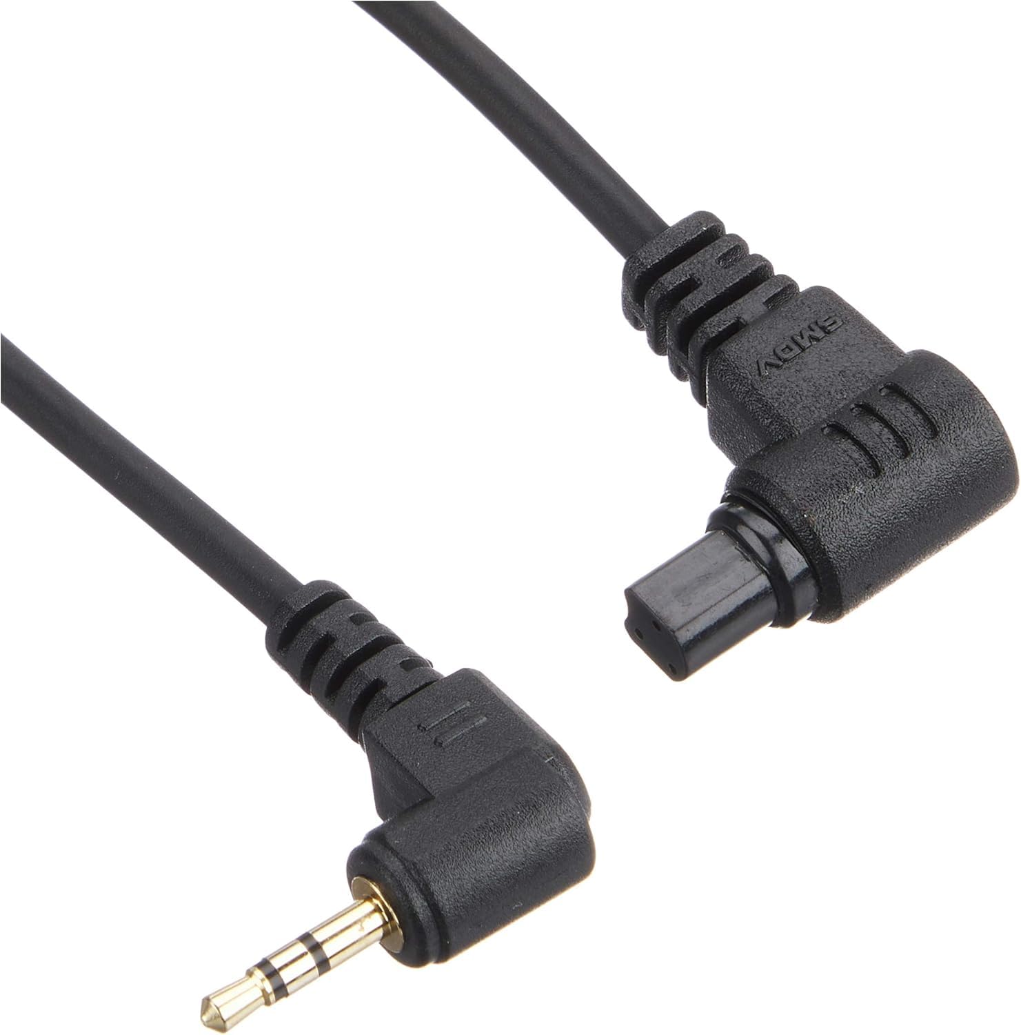高速カメラ用カメラケーブル 3m KEYENCE  CA-CH3 FA機器ドットコム / CA-CH3 高速カメラ用カメラケーブル 3m