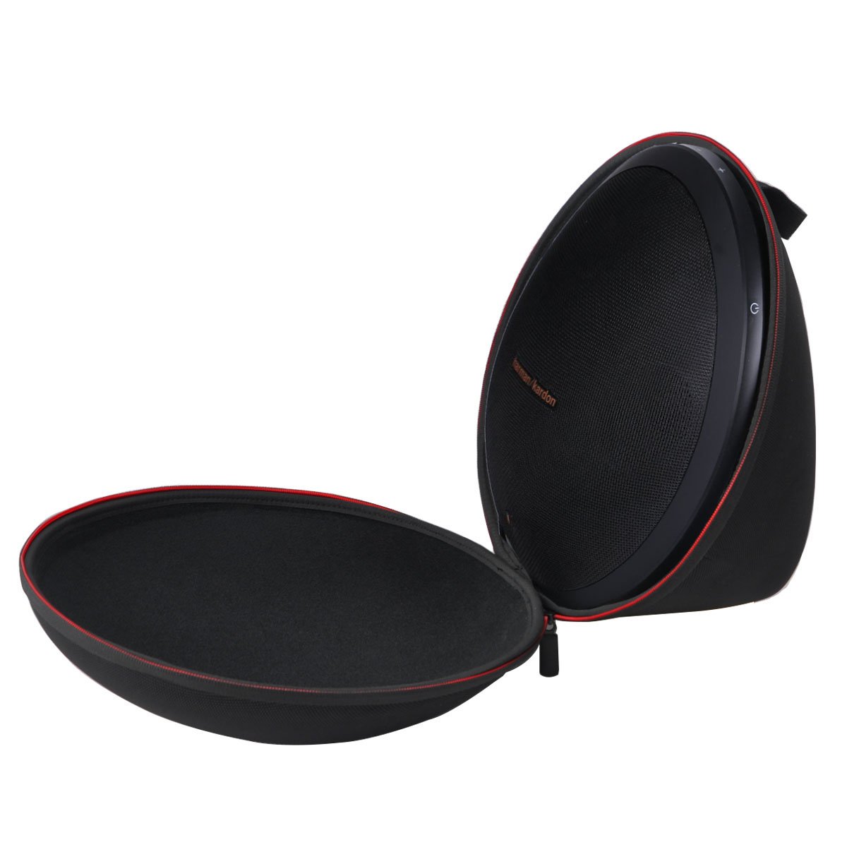 Harman Kardon Onyx Studio 4 