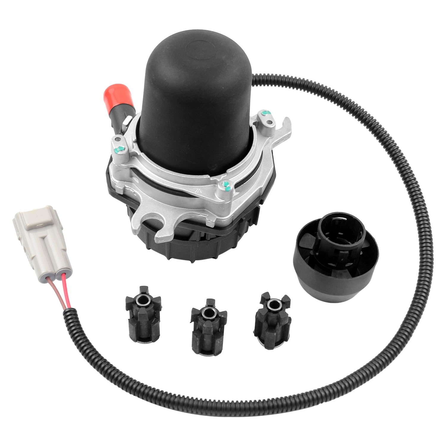 postproduction tear pumps 7 白 Type 250 Models | Product Information | Diaphragm Pump YTS