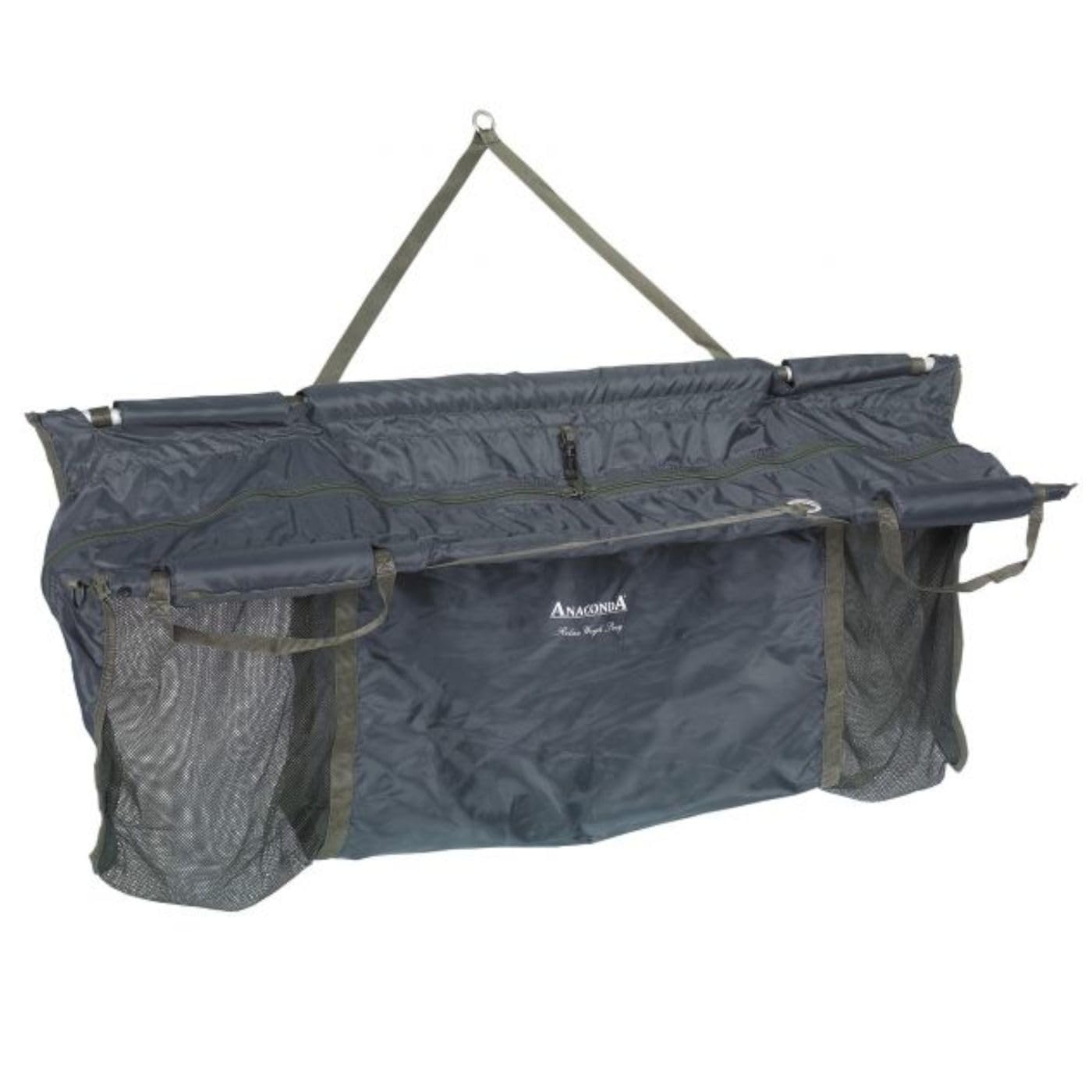 Anaconda 10C4039507171995C10 Angelzubehör, Unisex, mehrfarbig, Einheitsgröße