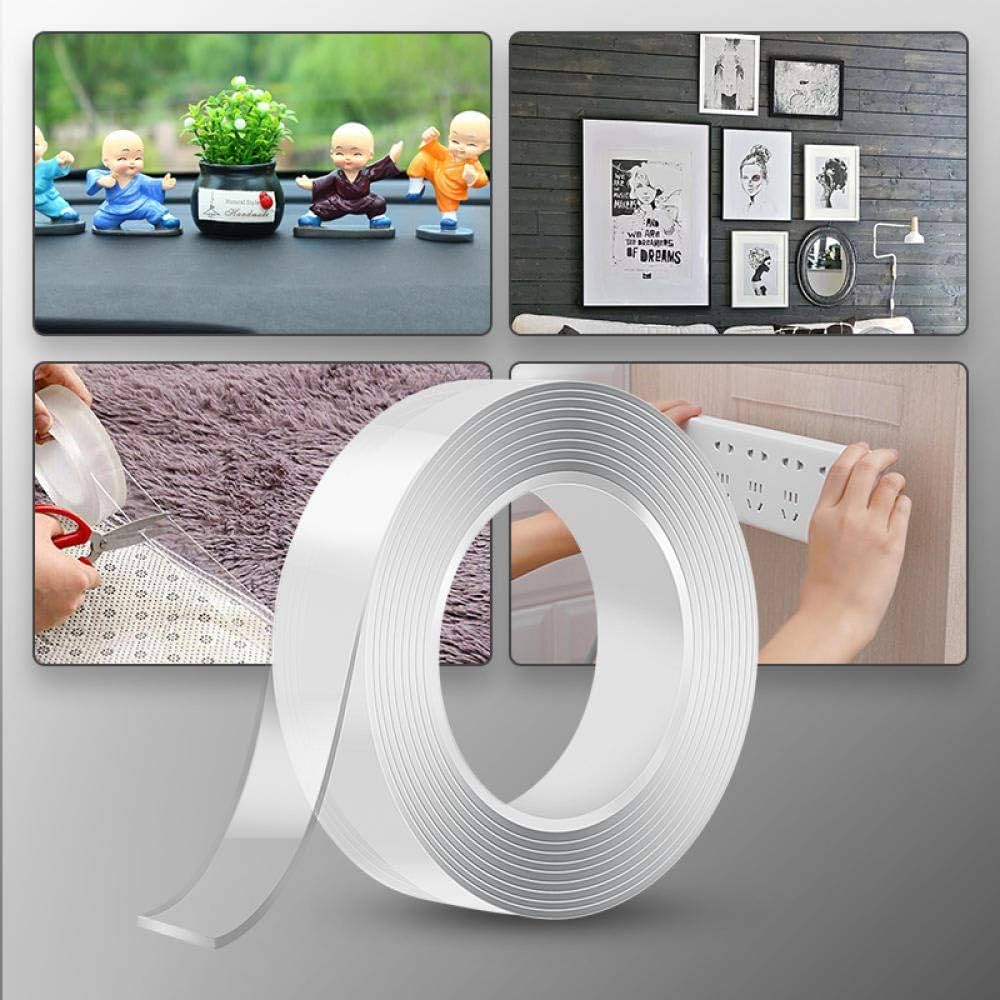 天然大理石 10枚セット　未使用 天然大理石 10枚セット 未使用