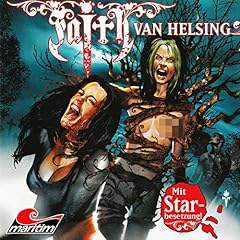 Alraunes Leichendiener Titelbild