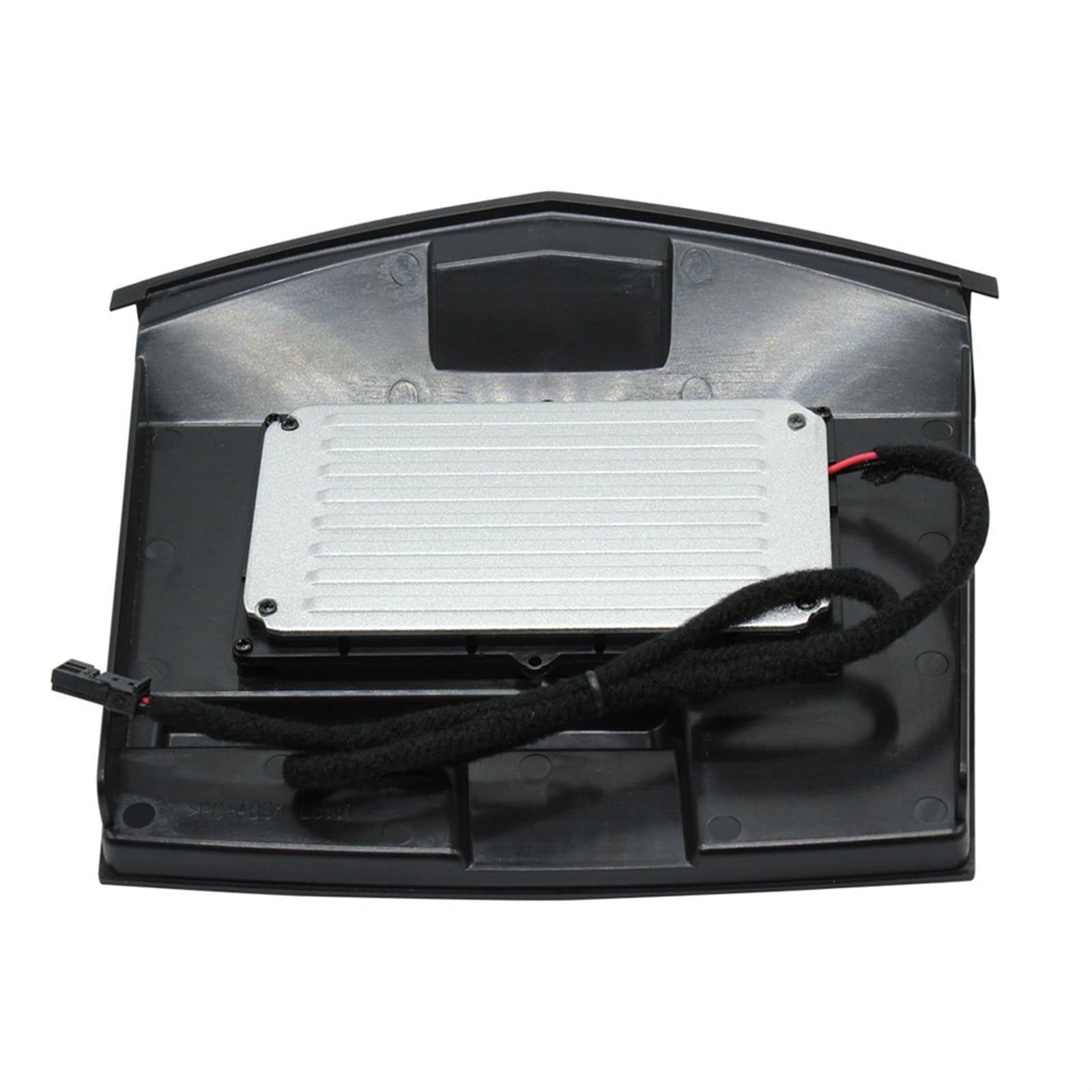 Chargeur de voiture sans fil for téléphone, tapis chargement