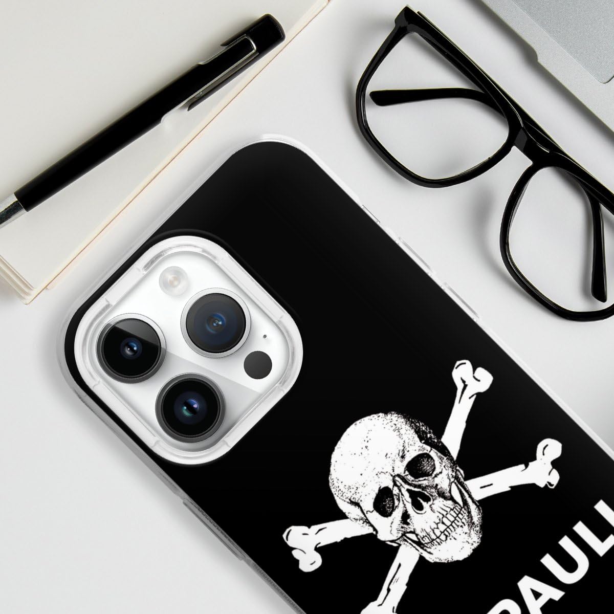 handyhlle esr ESR fr iPhone 16 Hlle, kompatibel mit MagSafe, Kameraschutz, stofes   Testberichte aus Berlin