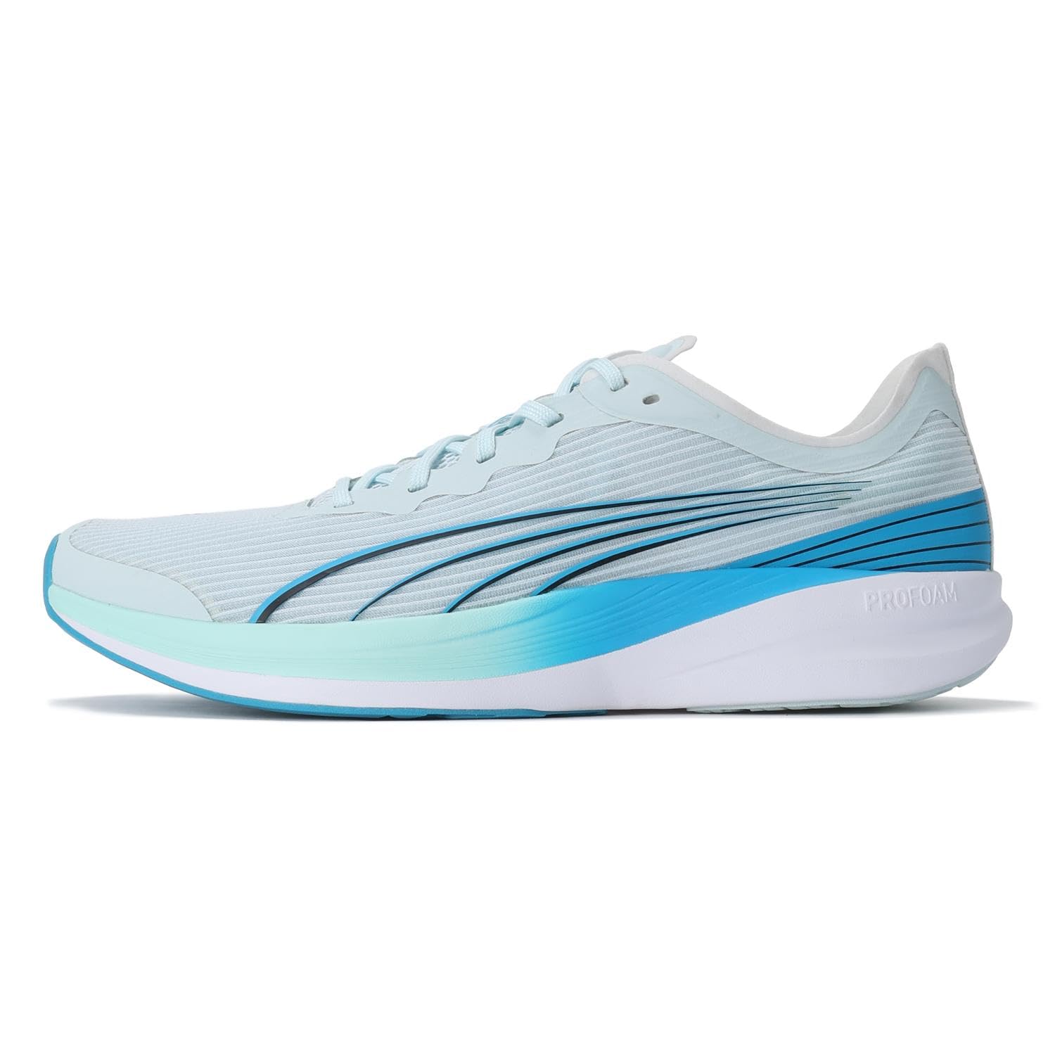 Puma PLOPIO NITRO メンズ PUMA公式】メンズ プロピオ ニトロ ランニングシューズ