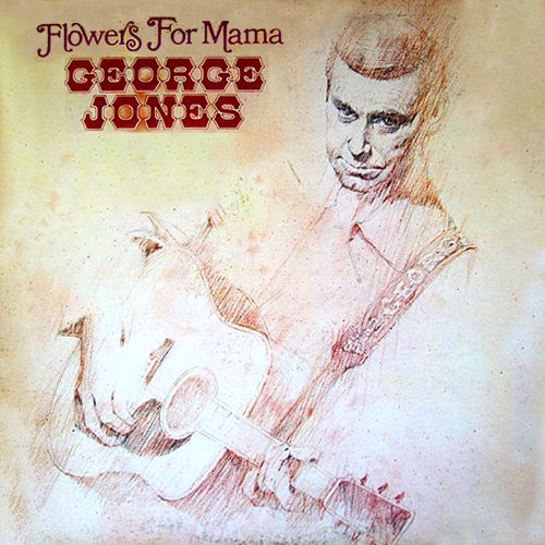 Flowers for Mama by Jones on Amazon Music Amazon.co.uk