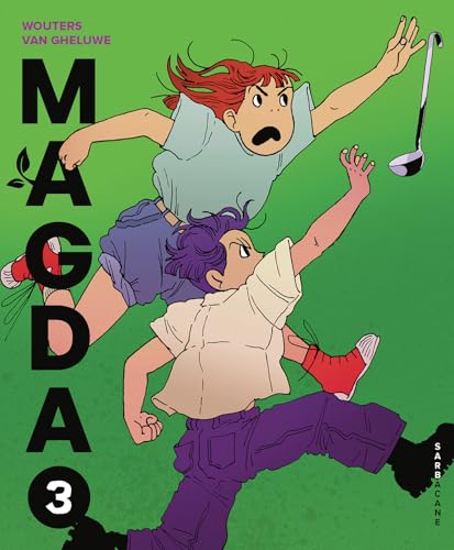 Par delà les étoiles