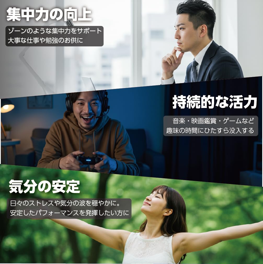 Amazon.co.jp: CBGアイソレート 高純度99% 新基準対応 CBG原料 1g CBG