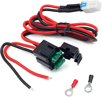 61c6A8opDKL._AC_UF350,