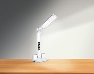 Lámpara de Estudio LED con cubiletes UMAY