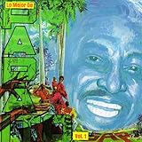 Fuego En Los Bomberos