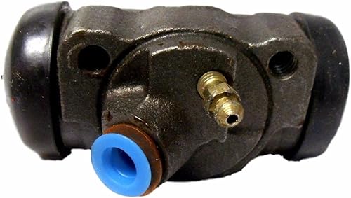 Raybestos WC36017 - Cilindro de rueda de freno de tambor profesional