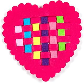 Toyvian 6 Peças De Brinquedos Para Crianças Brinquedos Infantis Para Crianças Brinquedos Para Bebês Brinquedos Para Bebês Crianças Playset Kidcraft Playset Brinquedo De Tricô Brinquedos