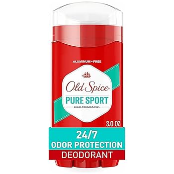 20個セット　オールドスパイス 85g Old Spice　ピュアスポーツ 楽天市場】【送料無料】 デオドラント ピュアスポーツ 85g 5本