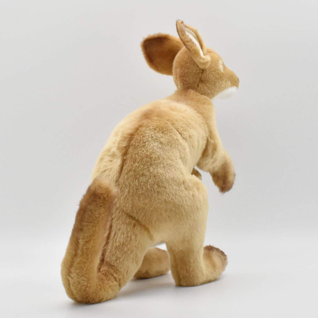 Hansa - Canguro Peluche