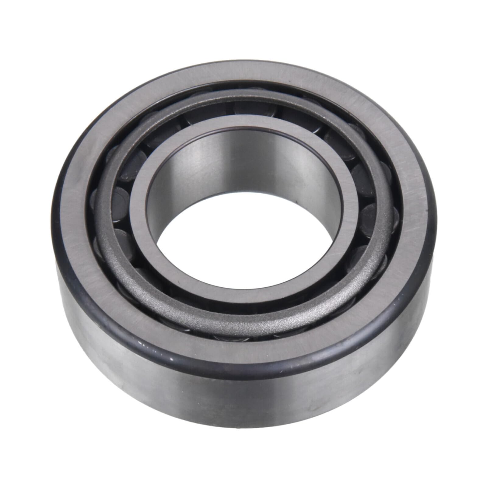 FEBI BILSTEIN 177995 Cojinete de rueda Delantero