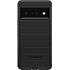 Product Photo 3