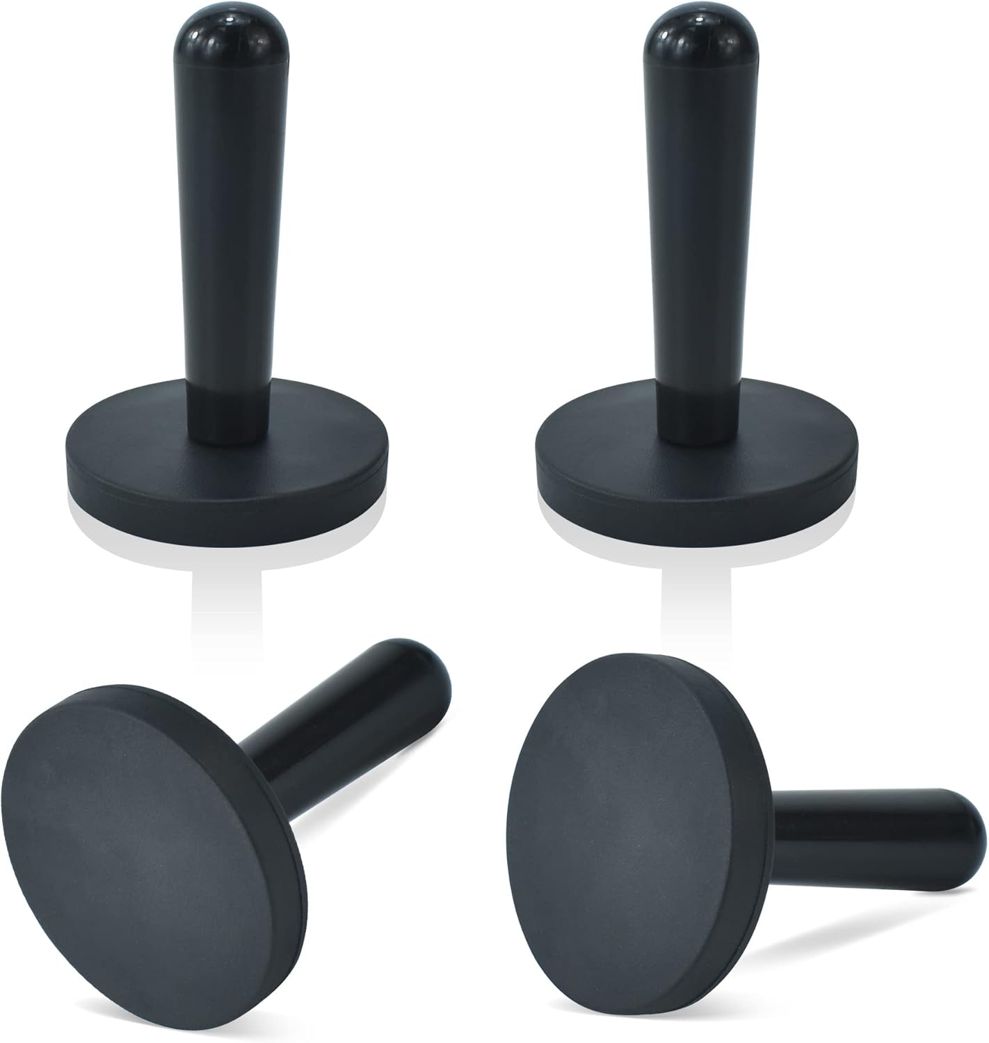 REEVAA® Car Wrap Kit Vinyl Wrap Vinyl Wrap Tool Kit