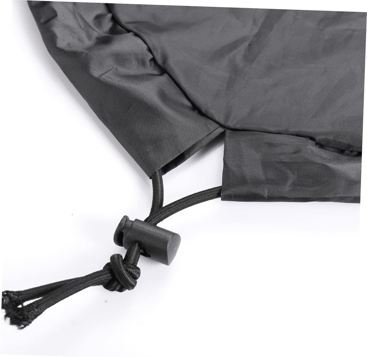 BESPORTBLE 3pcs Uv Blocking Kayak Cover Seat Protector Breathable Coated Polyester Outdoor Cover for Kayak Accessories