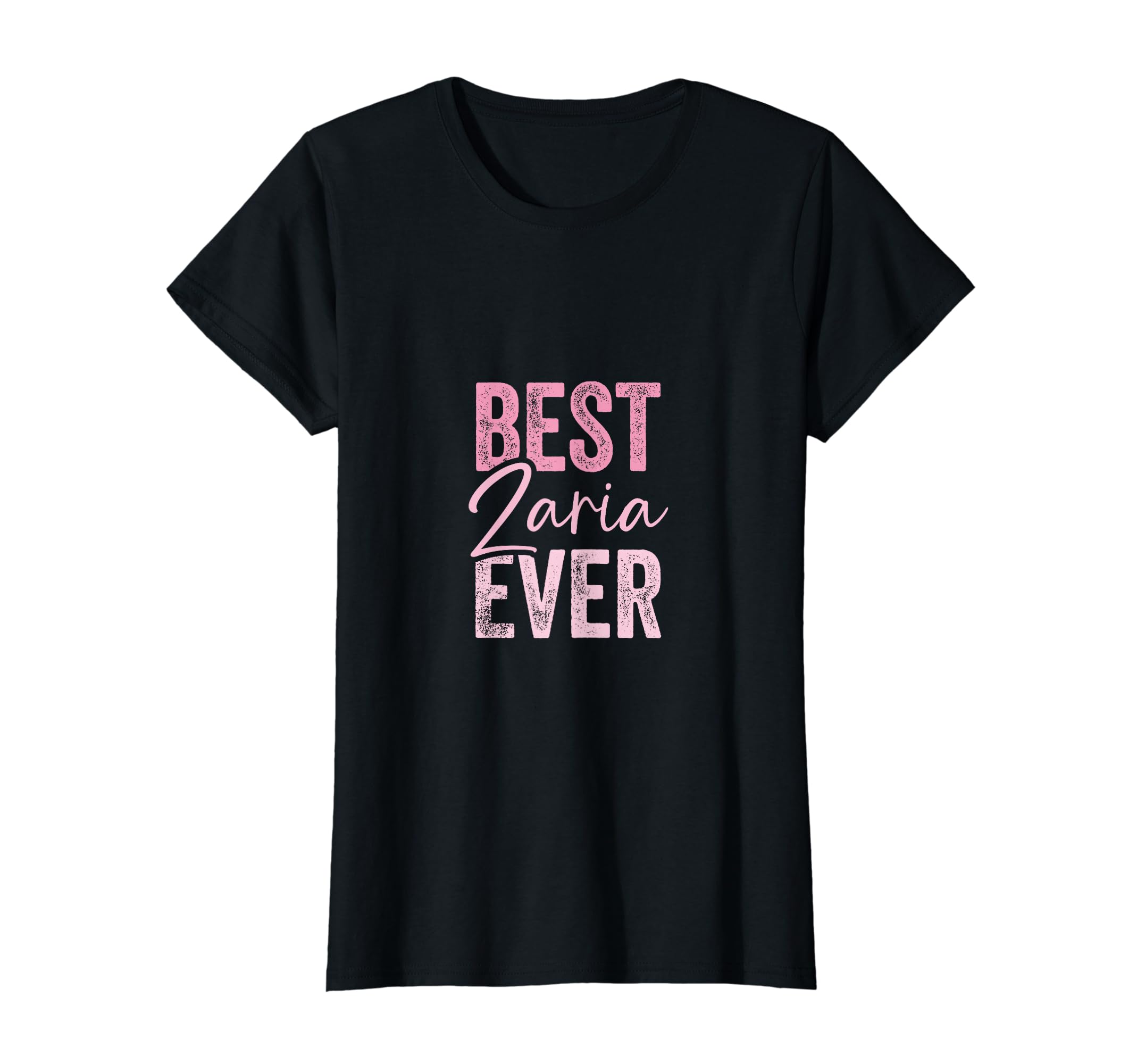 Best Zaria everT-Shirt