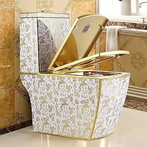 Sbcgfy TOMAG5983 Luksusowy Dwuczęściowy Sedes