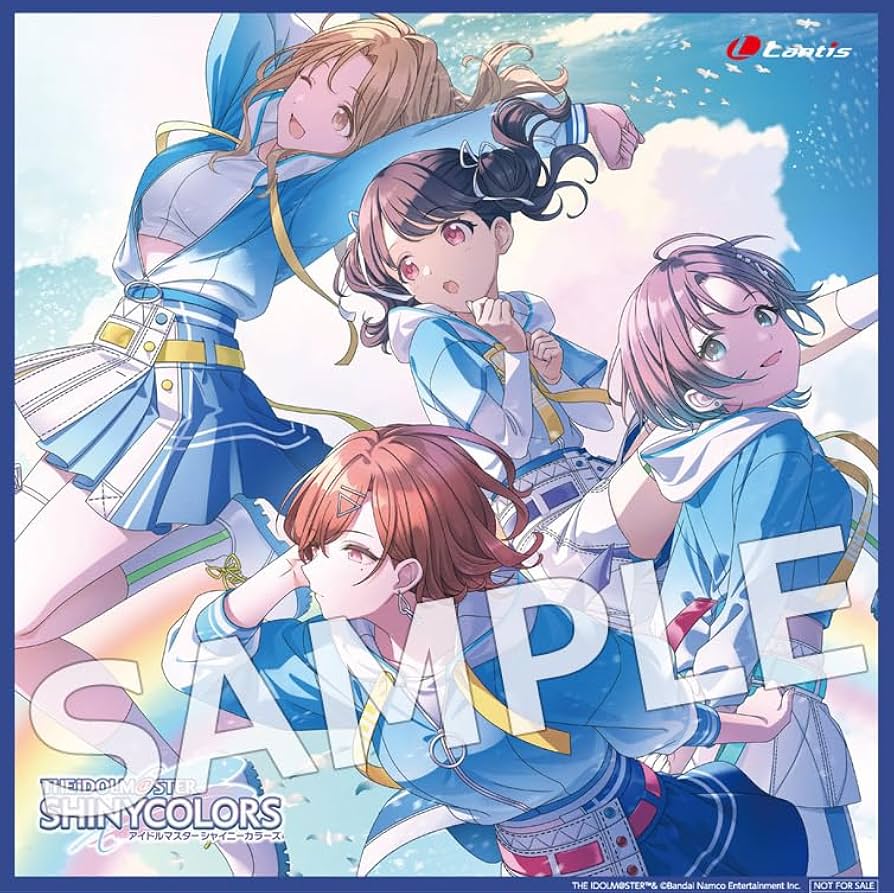 Amazon.co.jp: ノクチル : 【Amazon.co.jp限定】THE IDOLM@STER