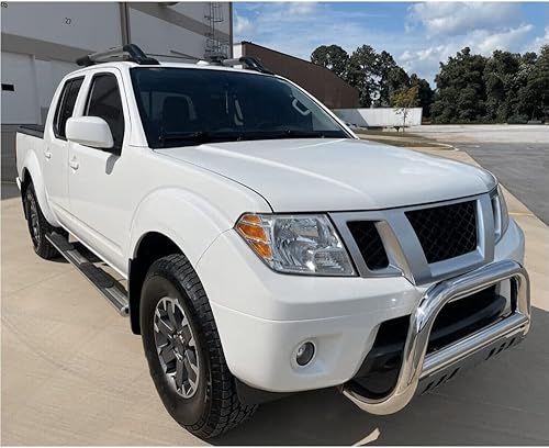 Miniatura 8 de WKK Style se adapta al riel de techo de barra, tapa negra (aluminio, grisnegro)