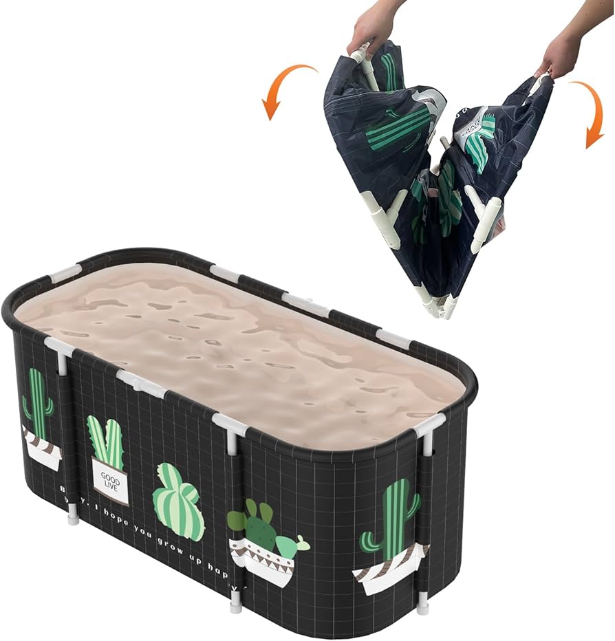 小物 SEPARATE BATH & TODAYFUL SEPARATE BATH & TODAYFUL