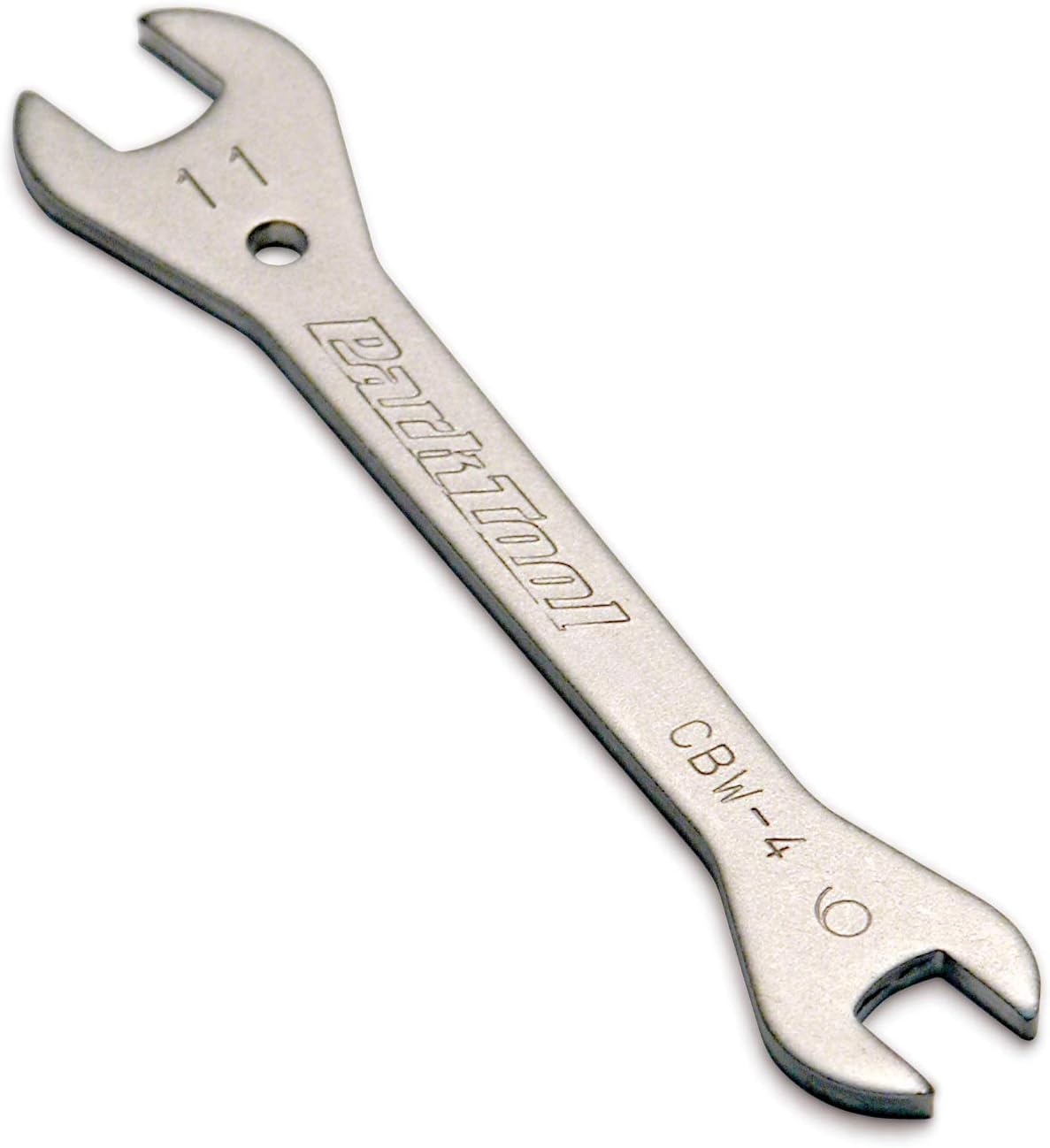 Park Tool CBW-1 Open-Ended Metric Bicycle Wrench