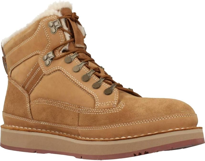 Uggs avalanche Clearance