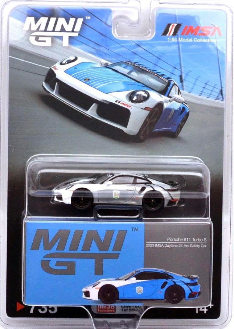 TOMIX 92355 92356 92357 JR 0系 2000番台 16両 Yahoo!オークション TOMIX 92355 92356 92357 JR 0系 2000番台 16両 Yahoo!オークション