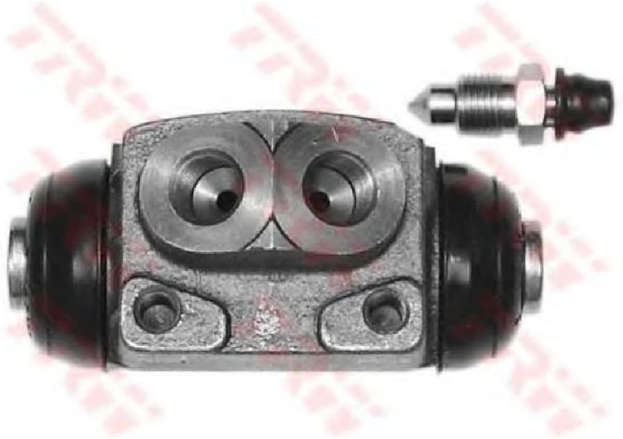 TRW Automotive AfterMarket BWH241 Wheel Cylinder