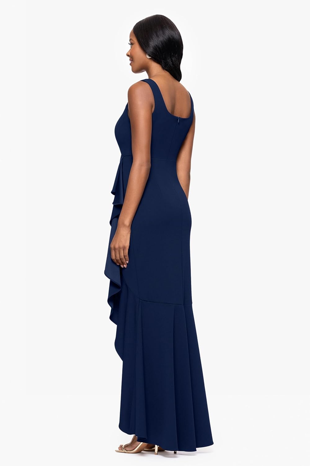 Betsy & Adam Women's A26602