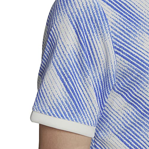 Image of Adidas Men Jersey