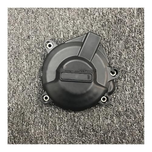 Couvercle stator moteur moto pour GSX-S750 2017-2023 boîtier manivelle