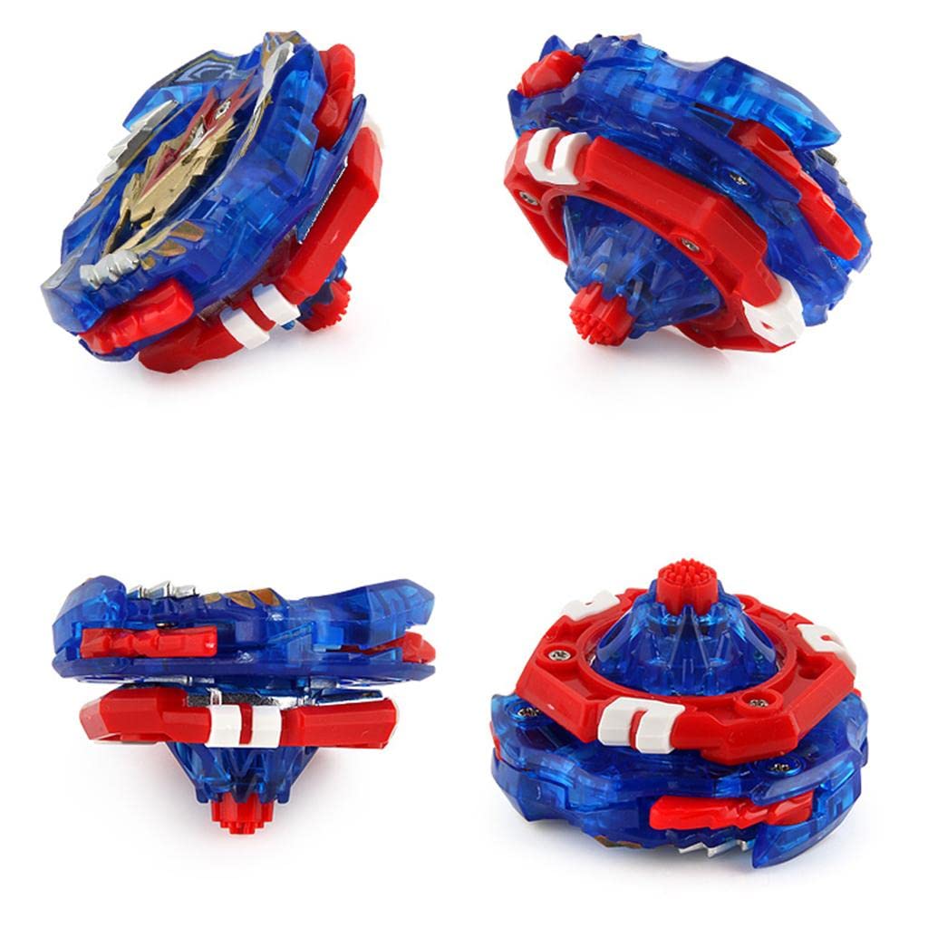 アルティメットセット Buy CALANDIS® Rapidity Fight Master B-127 Cho-Z Valkyrie.Z.Ev B127