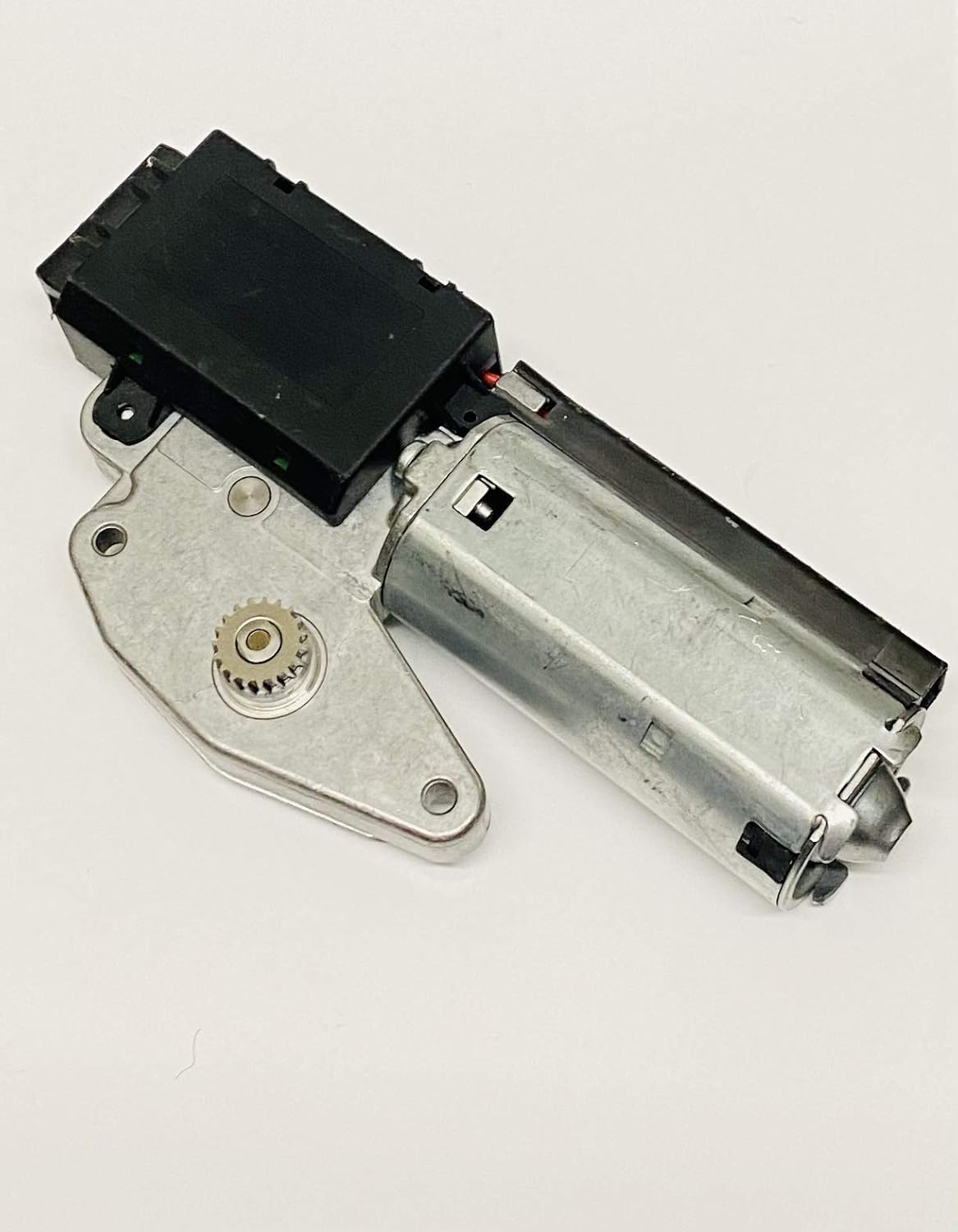 Motor SUNROOF Compatible with Nissan Altima 2002-2003-2004-2005-2006 OEM