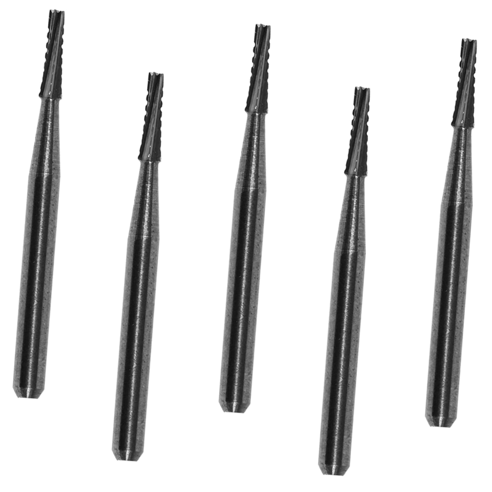 25piezas Reparación De Parabrisas Brocas De Perforación De Tungsteno para Cristales De Automóvil Kit De para Arreglar Grietas y Chips Ventanas De Coche