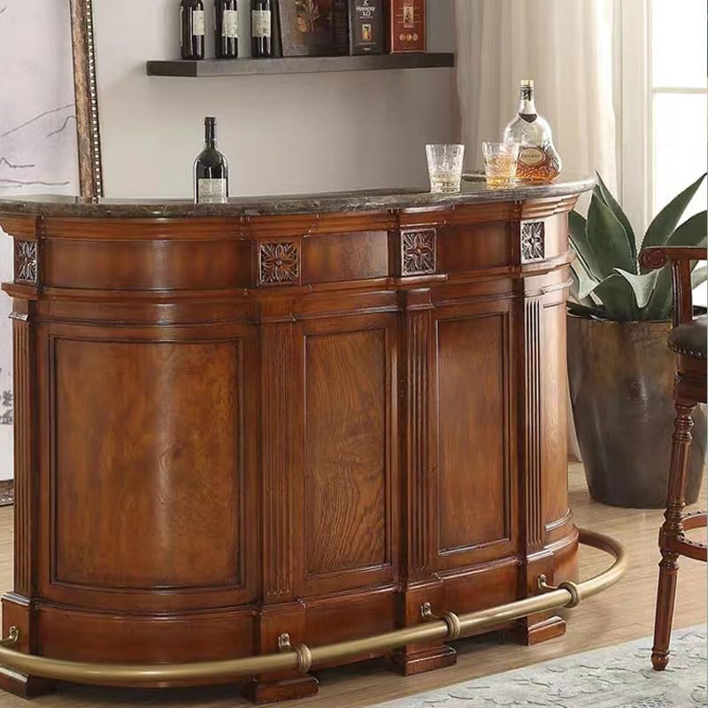 Miniatura 8 de 4 piezas de apliques decorativos tallados de flores de madera, 3.9 x 3.9 pulgadas, calcomanía cuadrada de madera maciza sin pintar para decoración