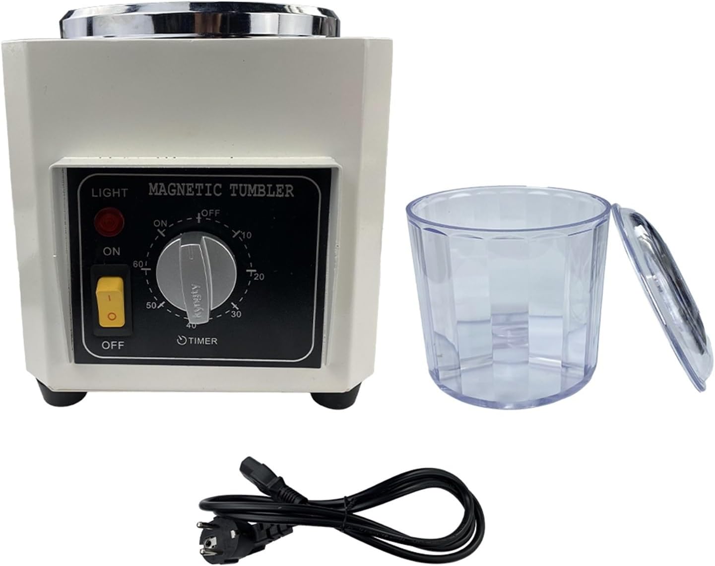 きみ Z/X -Zillions of enemy X- SHiFT 1st Album 「キミが大好きだよ