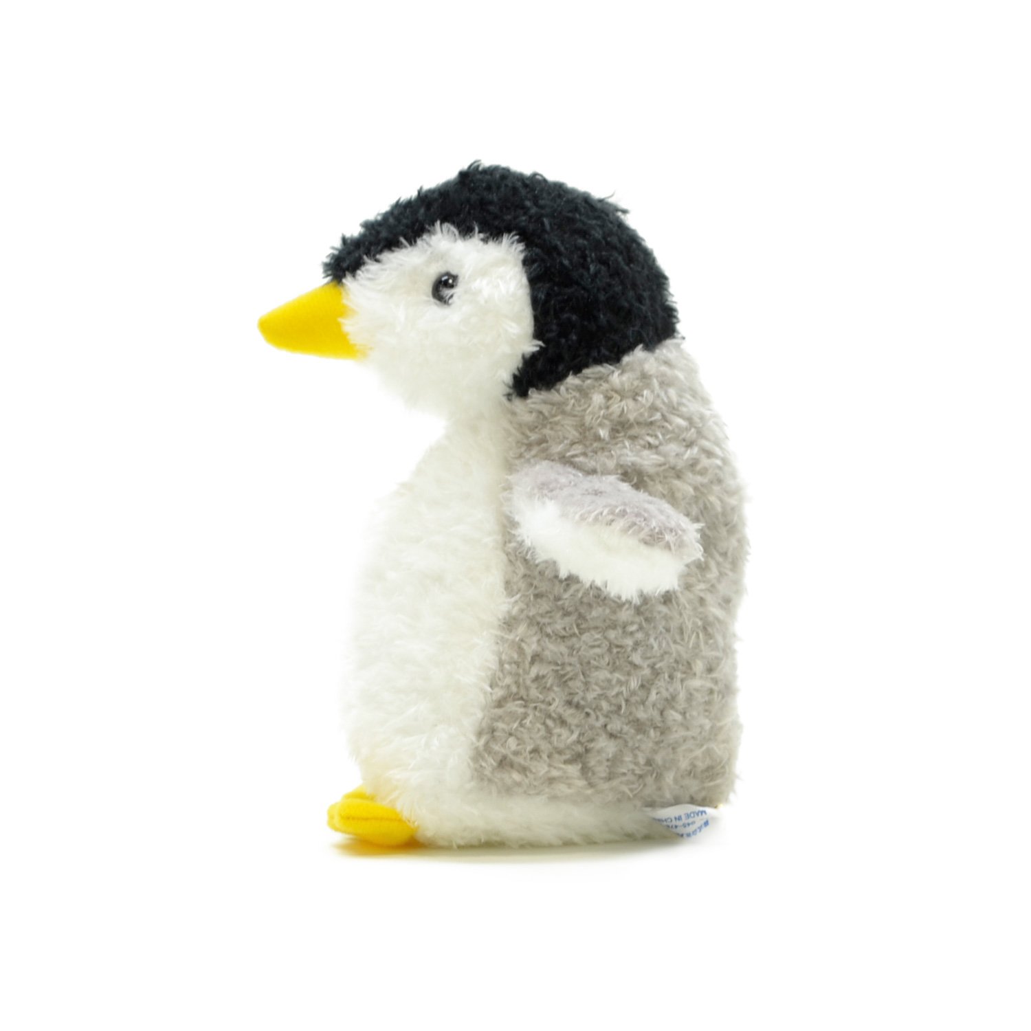 Amazon.co.jp: AQUA ぬいぐるみ マリン アクアフレンズ ミニ ペン