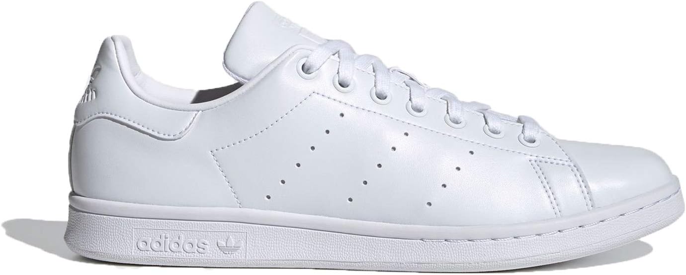 高垣彩陽 直筆サイン ポスター Phantom ファントム・オブ