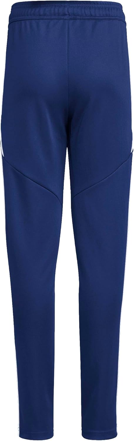 Adidas Womens Tiro 24 Training Pants - Image 4