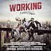 Working: A Musical (Original London Cast Recording) Working: A Musical (Original London Cast Recording)